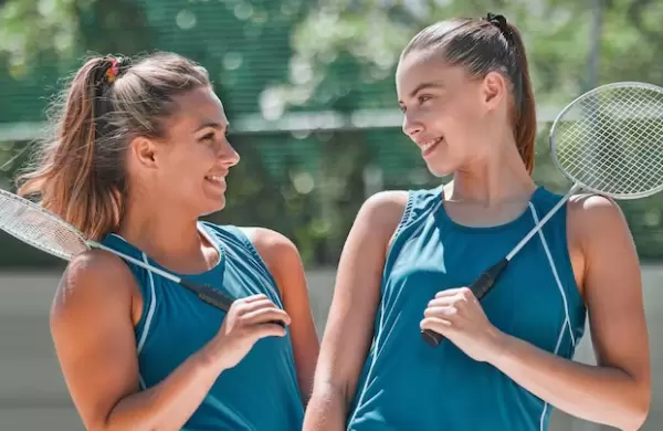 Una nueva encuesta de Deloitte vincula la práctica de deportes con el éxito profesional de las mujeres