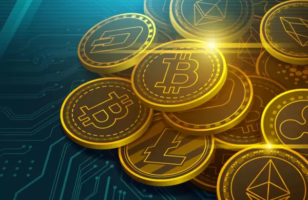 Perspectivas del mercado criptográfico: el sudeste asiático avanza con las criptomonedas