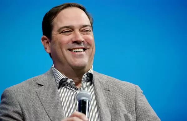 Cisco se juega una carta clave en Wall Street: ¿será la IA el motor que la lleve a nuevos máximos