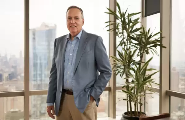 Qu suceder con las acciones de American Express