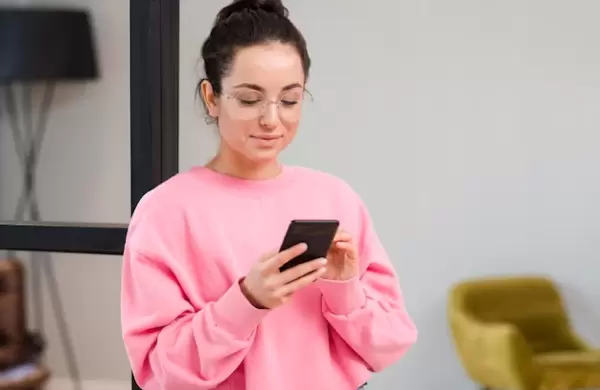 Los usuarios de Instagram podrn ver y gestionar lo que las empresas hacen con sus datos: la ltima medida de Meta