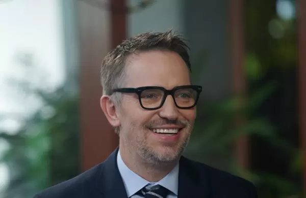 LinkedIn despedir al 3% de la fuerza laboral mundial: Estn las grandes tecnolgicas fallndole a la Generacin Z?