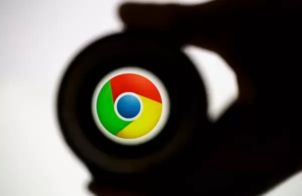 Google Chrome podría venderse y la empresas de IA ya hacen fila para comprarlo