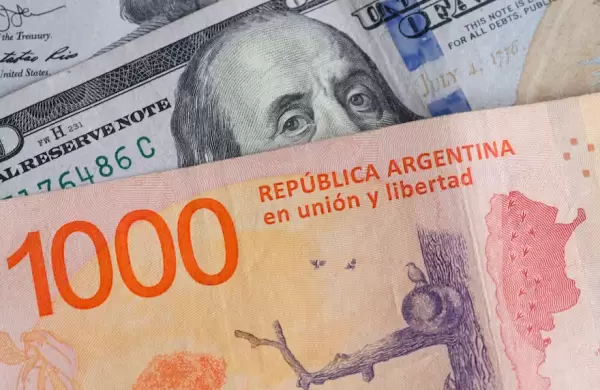 En qu invertir para proteger los activos frente a la crisis