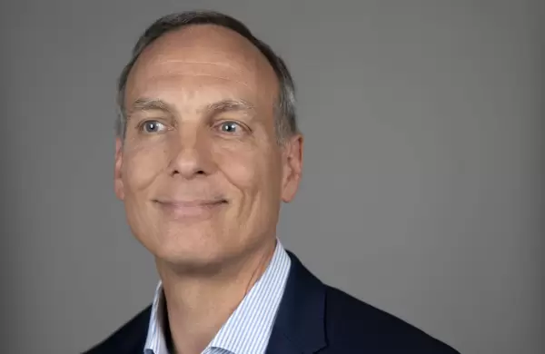 Wall Street: las acciones de esta reconocida empresa subieron un 40 % (y seguirn en alza)