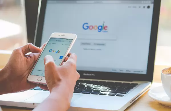 Google acelera el futuro del comercio con la integración de stablecoins e IA con un nuevo protocolo de pagos