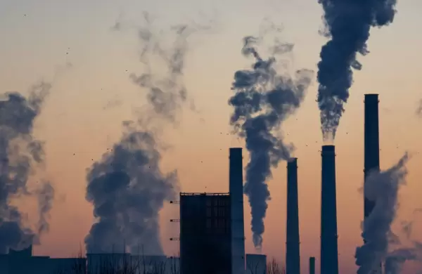 La demanda mundial de combustibles fósiles alcanzará su punto máximo en 2030