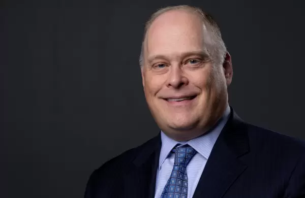 El S&P 500 se prepara para un fuerte repunte del 14% hacia fin de ao