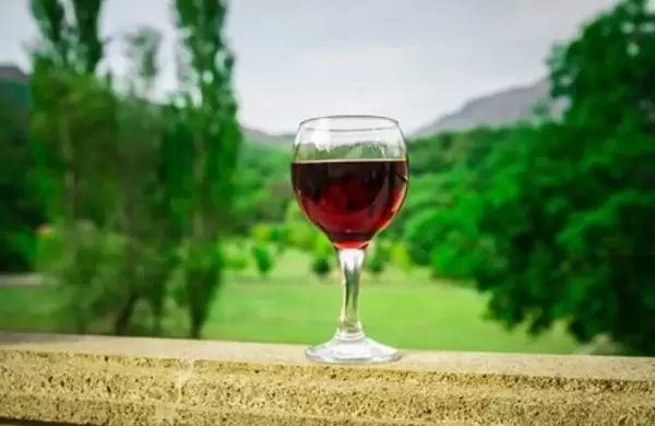 Cuáles son los mejores vinos del mundo según este prestigioso concurso internacional