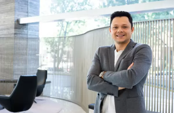 La firma argentina de HR Tech que superó "los valles de la muerte de las startups" y hoy opera en 45 países