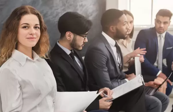 Seis estrategias para adaptar tu CV en 2024