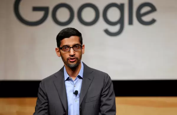 Google se enfrenta a una superdemanda millonaria liderada por 32 grupos mediáticos