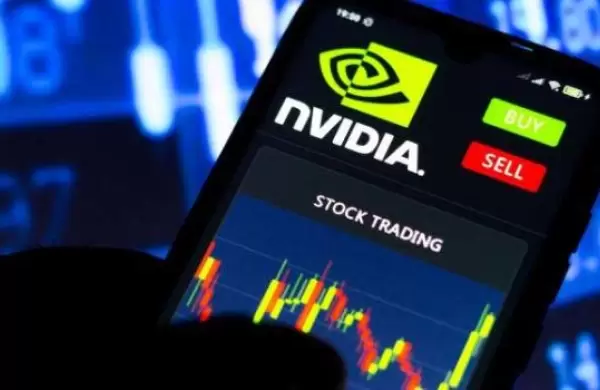 La fecha clave en que las acciones de Nvidia podran alcanzar un rcord pese a las incertidumbres
