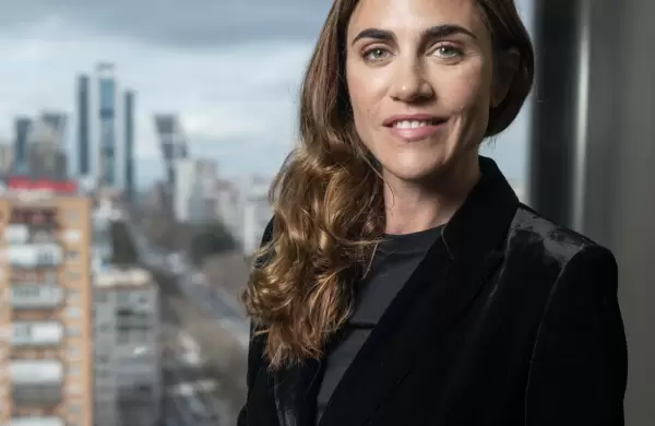 La IA como aliada en el desarrollo del talento