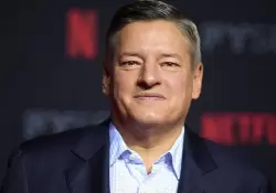 Netflix le gana la pulseada a Paramount y se queda con Warner Bros. Discovery