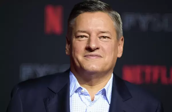 Netflix le gana la pulseada a Paramount y se queda con Warner Bros. Discovery