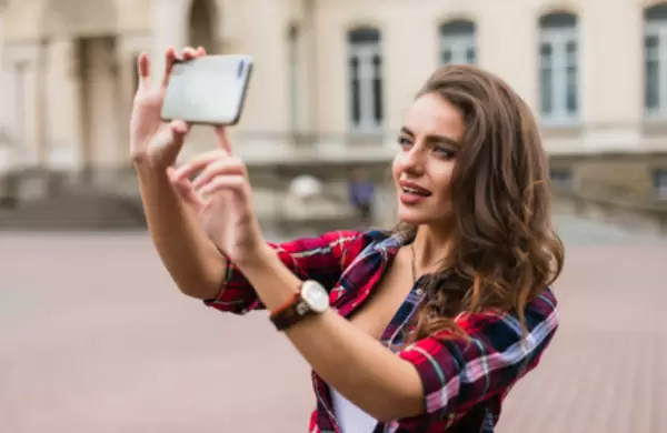 Una nueva filtración revela una potente función de Google Fotos para Android