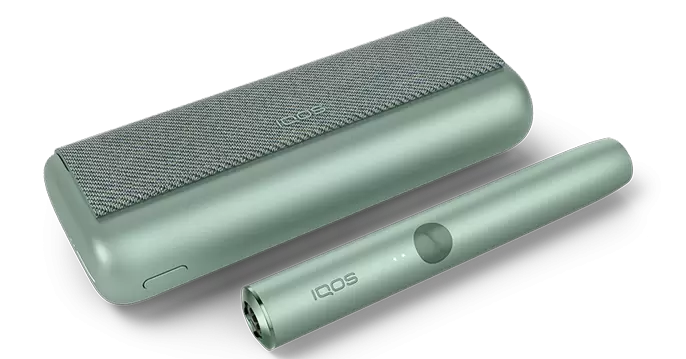 iqos_4_iluma_prime_holder-charger-jade-green