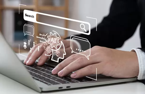 Qu funciones de recursos humanos pueden automatizar las empresas con IA?