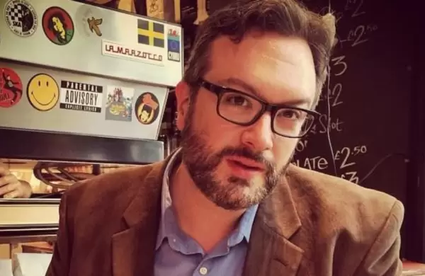 Cmo cambiar de opinin y persuadir a otros: conocimientos que ignorabas de la ciencia del cerebro