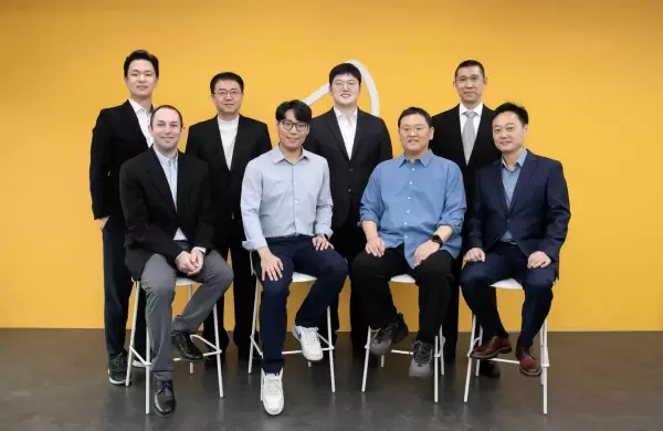 Esta startup recaudó US$ 55 millones para ayudar a las empresas de la nube con la IA