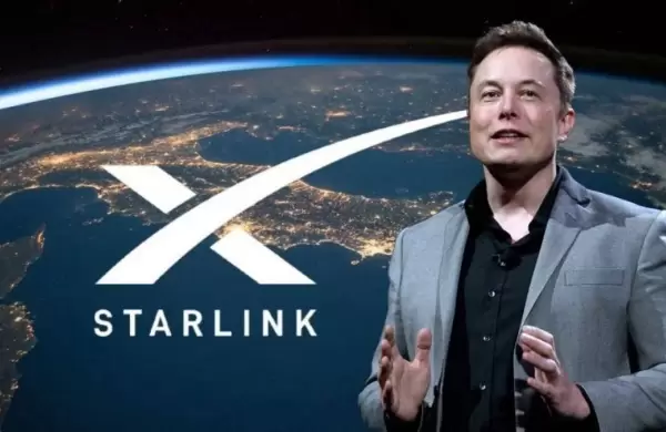 Argentina abre el juego y se inicia la era de la Internet Satelital para Starlink, de Elon Musk, y Kuiper de Amazon entre otras