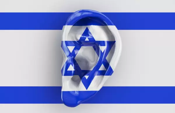 Israel pide a hackers y empresas de software espa que accedan a los telfonos de los secuestrados