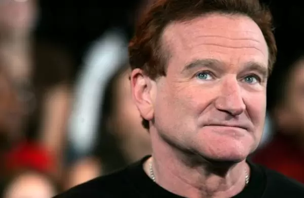 La mansin del actor Robin Williams, a la venta: Cmo es por dentro y cunto sale?