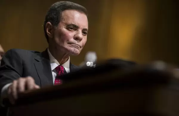 Este famoso Cedear farmacéutico aumentará su dividendo en dólares