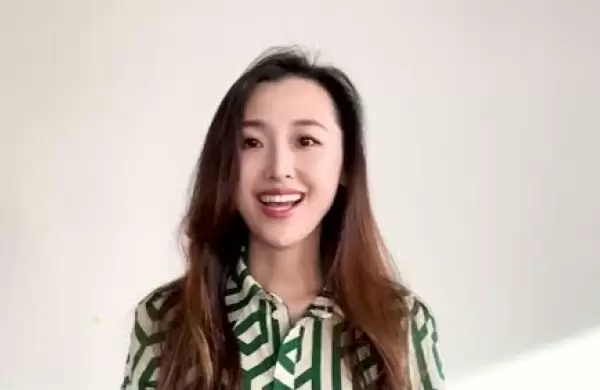 TruBit y Galactic Holdings obtuvieron US$ 6.25 millones para impulsar el ecosistema crypto en Amrica Latina