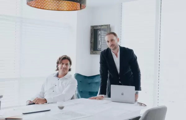 Boom de inversiones en Miami: “El efecto Messi va a poner a la gastronomía argentina en lo más alto del mundo”
