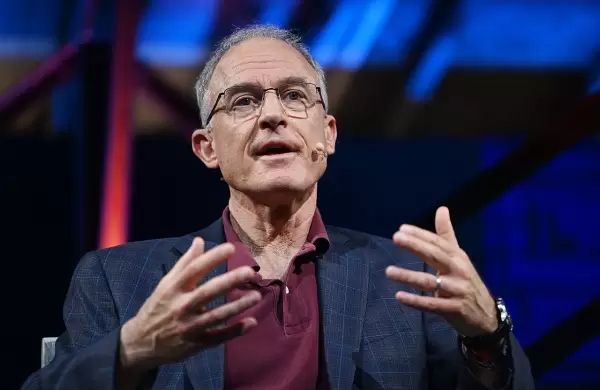 Cmo evolucionarn las acciones de Tripadvisor tras los resultados del tercer trimestre