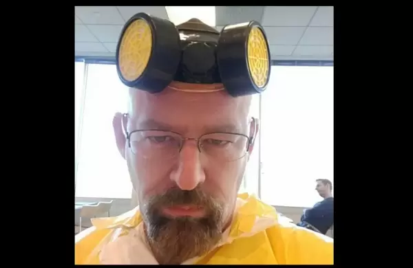 Descubren que un exempleado de Oracle ayud a traficantes de cocana a ocultar US$ 54 millones en criptomonedas