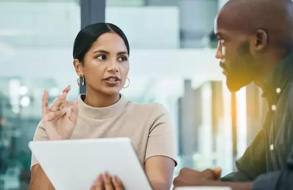 Tres consejos clave para pedir un aumento en una economía en crisis