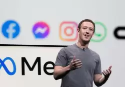 Meta empieza a recolectar tus interacciones con IA para publicidad dirigida: qu cambia y desde cundo