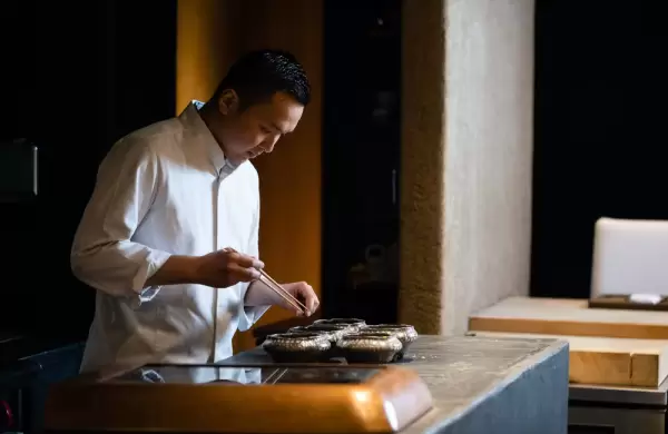 Cules son los mejores rubros en experiencia al cliente