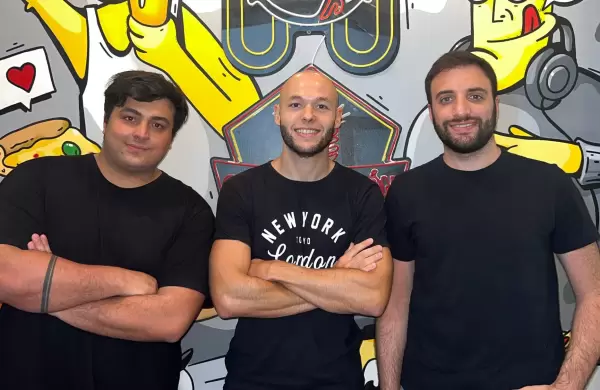 La startup argentina Morfy superó el millón de usuarios y recibe inversión de un fondo regional