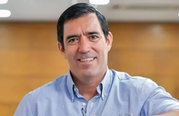 Ignacio Arechavaleta revela la estrategia de Itaú para ser reconocido como mejor banco digital de Uruguay
