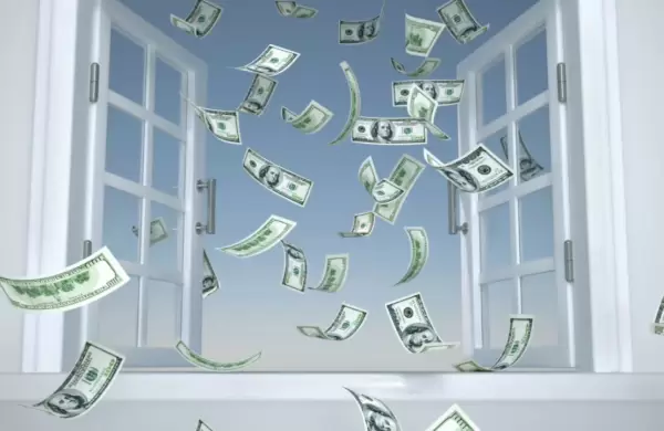 La realidad que enfrentan las startups al recaudar fondos