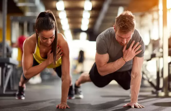 ¿Puede el fármaco Ozempic perjudicar el negocio del fitness?
