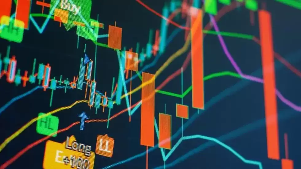 acciones, inversiones, nasdaq, S&P