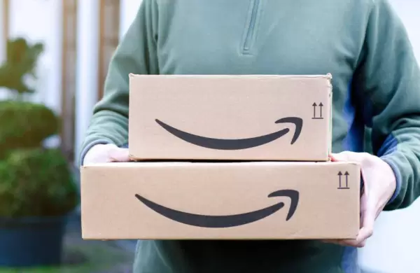 Cmo funciona Rufus, el asistente de compras de Amazon impulsado por IA