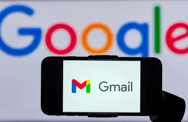 Google lanza una advertencia urgente y pide a todos los usuarios de Gmail cambiar su contraseña cuanto antes