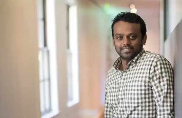 Anush Elangovan: "Tras comprar Nad.ai, AMD ahora va por la ejecución local de Inteligencia artificial con su nueva Radeon"