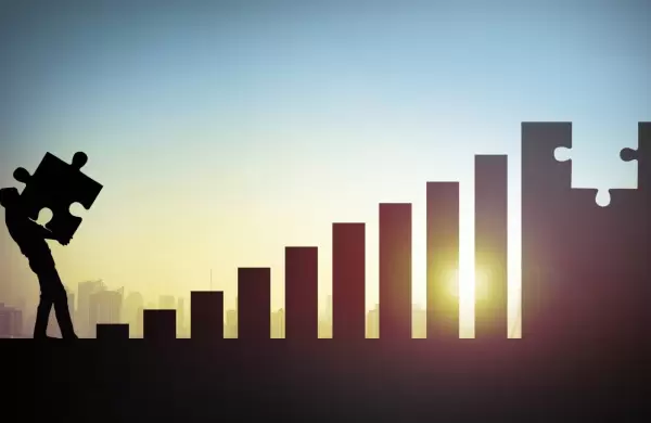 Tres lecciones de una emprendedora que te ayudarn a crecer en los negocios y en la vida