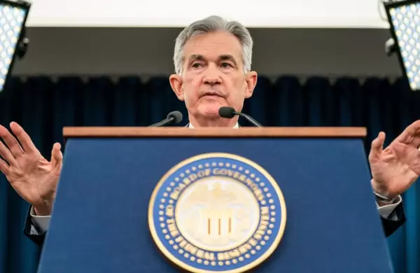 El futuro del Bitcoin: cómo la política monetaria de la Reserva Federal podría influir en su precio