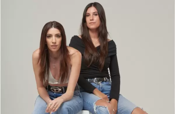 Crearon una plataforma de contenidos de msica por la que pasaron artistas como Tini y Bizarrap: la historia de Tu Msica Hoy