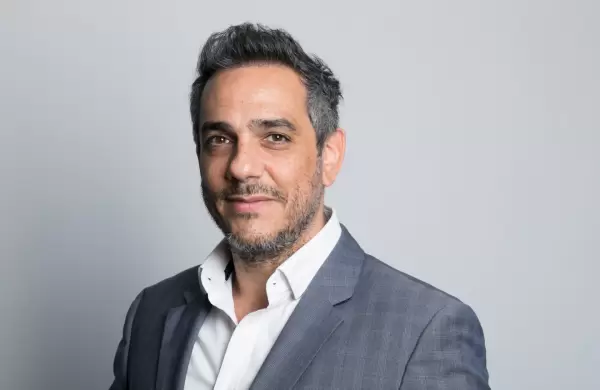 La argentina Mirgor cumplió 40 años y despliega un ambicioso plan de expansión en la región