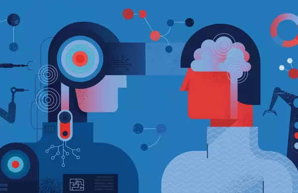 Copilot de Microsoft vs. ChatGPT: Cul debo utilizar para trabajar?