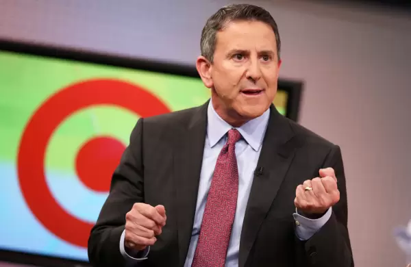 Este Cedear defensivo sorprendió y colapsó un 20% en el día